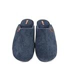 Las Mejores Zapatillas Devalverde para Hombre: Análisis y Comparativa de Estilo y Comodidad Las Mejores Zapatillas Devalverde para Hombre: Análisis y Comparativa de Estilo y Comodidad