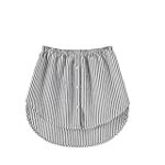 ¿Vale la pena comprar una falsa camisa? Análisis y comparativa de alternativas de calidad