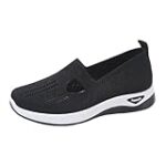 Los Mejores Zapatos Cómodos para Mujer: Análisis y Comparativa de Opciones Ideales para Caminar Los Mejores Zapatos Cómodos para Mujer: Análisis y Comparativa de Opciones Ideales para Caminar