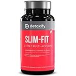 Slim U: Análisis y Comparativa de la Mejor Ropa para una Silueta Esbelta