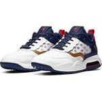 Jordan Air 200: Análisis y Comparativa de la Mejor Ropa y Complementos para un Estilo Impactante