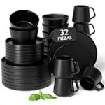 Descubre el Estilo de Miami 32: Análisis y Comparativa de la Mejor Ropa y Complementos para Este Verano Descubre el Estilo de Miami 32: Análisis y Comparativa de la Mejor Ropa y Complementos para Este Verano