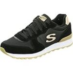 Los Mejores Botines LOL Shoes para Mujer: Análisis y Comparativa de Estilo y Comodidad