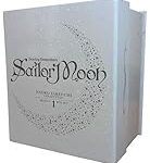 Explorando la Colección 'Set the Moon': Análisis y Comparativa de Ropa y Complementos que Te Hacen Brillar Explorando la Colección 'Set the Moon': Análisis y Comparativa de Ropa y Complementos que Te Hacen Brillar