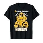 Análisis y Comparativa de la Mejor Ropa Disney: Estilo, Comodidad y Originalidad para Todos