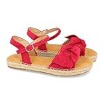 Las Mejores Sandalias Fucsia Planas: Estilo y Comodidad para Cada Ocasión