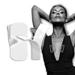 Realza tus Body Curves: Análisis y Comparativa de la Mejor Ropa y Complementos para Cada Silueta Realza tus Body Curves: Análisis y Comparativa de la Mejor Ropa y Complementos para Cada Silueta