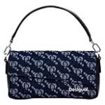 Descubre las Mejores Opciones de Ropa Desigual Barata: Análisis y Comparativa de Estilos Únicos Descubre las Mejores Opciones de Ropa Desigual Barata: Análisis y Comparativa de Estilos Únicos