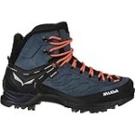 Scarpa Botas de Alpinismo: Análisis Comparativo de las Mejores Opciones para tus Aventuras en la Montaña