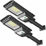 Shark Light: Análisis Comparativo de las Mejores Ropas y Complementos para Aventuras Nocturnas