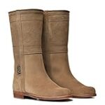 Las Mejores Botas Rocieras para Mujer: Análisis y Comparativa de Estilo, Comodidad y Precio Las Mejores Botas Rocieras para Mujer: Análisis y Comparativa de Estilo, Comodidad y Precio