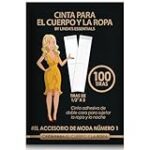 Fashion Tape: La Guía Definitiva para Elegir el Mejor Complemento que Potencia tu Estilo