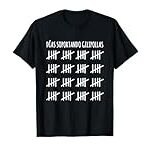 Las Mejores Camisetas con Frases Originales para Mujer: Análisis y Comparativa de Estilos y Comodidad