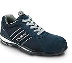 Análisis de la Ropa J Hayber para el Trabajo: Comparativa de Calidad y Comodidad en el Entorno Laboral