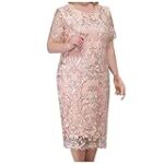 Guía Completa para Comprar Tu Vestido de Novia Online: Análisis y Comparativa de las Mejores Opciones del Mercado