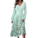 Los Mejores Vestidos para Mamá en Bautizos: Análisis y Comparativa de Estilos y Complementos