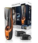 Air Force TN: Análisis y Comparativa de las Mejores Opciones en Ropa y Complementos para Completar tu Estilo