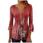 Las Mejores Tendencias en Moda Verano 2023 para Mujer: Análisis y Comparativa de Ropa y Complementos Esenciales