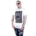 Descubre la Elegancia: Análisis y Comparativa de la Ropa George V y sus Complementos Esenciales Descubre la Elegancia: Análisis y Comparativa de la Ropa George V y sus Complementos Esenciales