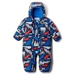 Análisis y Comparativa: Los Mejores Buzos de la Marca Bebe para esta Temporada