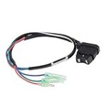 Box Trim: Análisis y Comparativa de las Mejores Ropas y Complementos para un Estilo Moderno