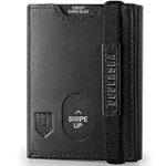 Las Mejores Carteras con Goma Elástica: Análisis y Comparativa de Estilo y Funcionalidad