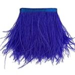 Vestidos Azul Klein: Análisis y Comparativa de los Mejores Estilos y Complementos para Esta Temporada Vestidos Azul Klein: Análisis y Comparativa de los Mejores Estilos y Complementos para Esta Temporada