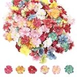 Las Mejores Flores para Decorar Vestidos: Análisis y Comparativa de Estilos y Complementos Las Mejores Flores para Decorar Vestidos: Análisis y Comparativa de Estilos y Complementos
