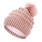 Los Mejores Gorros de Lana con Pompon: Análisis y Comparativa para un Invierno Estiloso