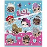 Botín LOL: Análisis y Comparativa de los Mejores Modelos para Tu Estilo de Juego