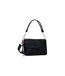 Club Desigual: Análisis y Comparativa de las Mejores Ropas y Complementos de la Marca Club Desigual: Análisis y Comparativa de las Mejores Ropas y Complementos de la Marca