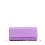 Los Mejores Bolsos de Fiesta en Color Malva: Análisis y Comparativa de Estilos y Tendencias Los Mejores Bolsos de Fiesta en Color Malva: Análisis y Comparativa de Estilos y Tendencias