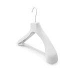 Los Mejores Vestidos Atelier: Análisis y Comparativa de Estilos, Materiales y Precios