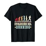 Las Mejores Camisetas de Running Originales: Análisis y Comparativa para Correr con Estilo