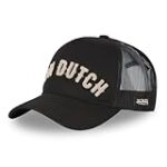 Análisis y Comparativa de las Mejores Casquette Femme Von Dutch: Estilo, Comodidad y Calidad en Cada Detalle