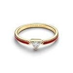 Los Mejores Anillos Marvel: Análisis y Comparativa de los Complementos que Todo Fan Debe Tener