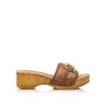 Las Mejores Sandalias de Madera: Análisis y Comparativa de Estilo y Comodidad para Este Verano Las Mejores Sandalias de Madera: Análisis y Comparativa de Estilo y Comodidad para Este Verano