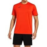 Las Mejores Camisetas de Trail Running para Hombre: Análisis y Comparativa de Rendimiento y Comodidad Las Mejores Camisetas de Trail Running para Hombre: Análisis y Comparativa de Rendimiento y Comodidad