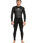 Comparativa de los Mejores Trajes de Surf para Hombre 4/3: Calidad, Comodidad y Rendimiento en el Agua