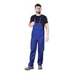 Los Mejores Monos de Obra: Análisis y Comparativa de Estilos y Funcionalidades