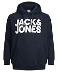 Jack and Jones Tallas Grandes: Análisis y Comparativa de la Mejor Ropa para Cada Estilo