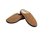 Las Mejores Zapatillas Confort Gel: Análisis y Comparativa para Tu Comodidad Diaria