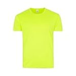 Guía Definitiva: Las Mejores Camisetas Flúor para Hombre – Análisis y Comparativa de Estilos y Marcas