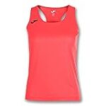 Las Mejores Camisetas de Running con Tirantes para Mujer: Análisis y Comparativa de Estilos y Funcionalidades
