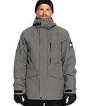 Comparativa de las Mejores Chaquetas para Nieve de The North Face: Estilo, Comodidad y Protección en Climas Extremos Comparativa de las Mejores Chaquetas para Nieve de The North Face: Estilo, Comodidad y Protección en Climas Extremos