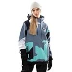 Las Mejores Opciones de Ropa de Snowboard para Mujer: Análisis y Comparativa de Estilo, Comodidad y Rendimiento Las Mejores Opciones de Ropa de Snowboard para Mujer: Análisis y Comparativa de Estilo, Comodidad y Rendimiento