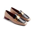 Los Mejores Mocasin Nude: Análisis y Comparativa de Estilo, Comodidad y Versatilidad Los Mejores Mocasin Nude: Análisis y Comparativa de Estilo, Comodidad y Versatilidad