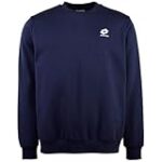 Análisis Exhaustivo: Las Mejores Sudaderas Lotto para Estilo y Comodidad en 2023