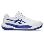 Análisis del Gel Resolution 8: La Mejor Opción para un Rendimiento Óptimo en Ropa Deportiva