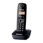 Cómo Contactar con Celeritas: Teléfono Gratuito y Comparativa de los Mejores Complementos de Moda